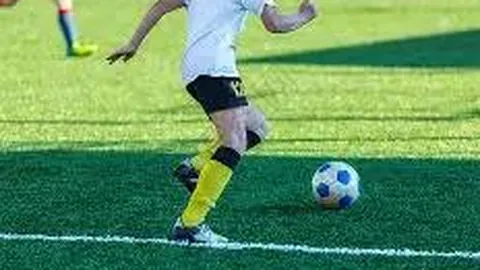 开云·体育 产品 124523 vmz