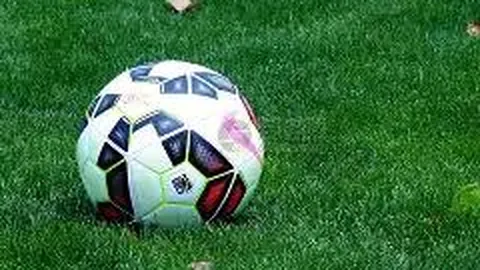 开云·体育 产品 124524 q05