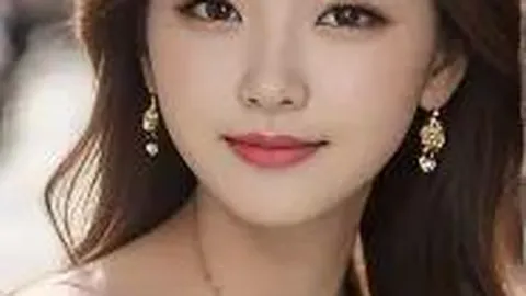 开云·体育 资讯 124525 qxr