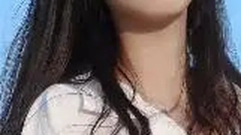 开云·体育 产品 124525 ezp