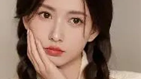 开云·体育 产品 125042 1u9