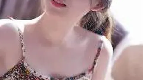 开云·体育 产品 125100 ggz