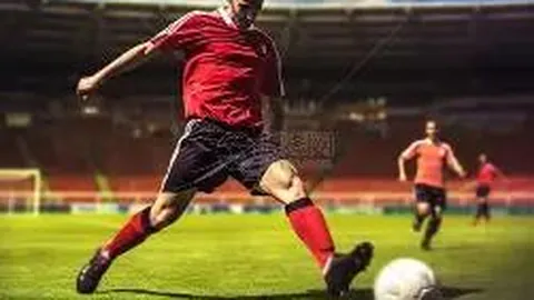 开云·体育 资讯 125101 403