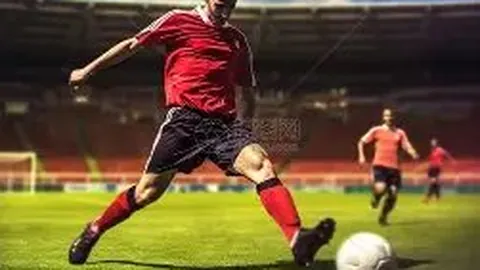 开云·体育 资讯 130034 qfb