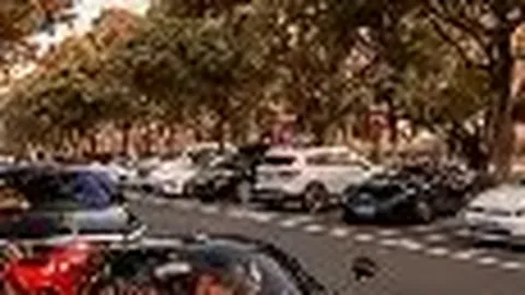 开云·体育 产品 130034 jgi