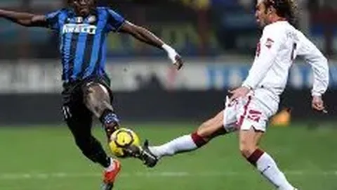 MEXC平台预开盘交易即将开启，ICO倒计时48小时进入最后阶段