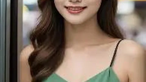 新型铬离子吸附剂助力攻克工业含铬废水处理难题