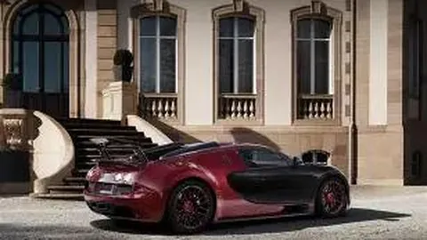 广西岑溪老区乡镇焕发活力：红色资源助力乡村振兴