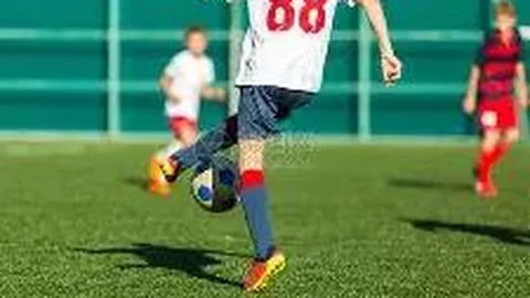 11月21日金价：中国黄金基础价927.5元／克，零售价达943.5元／克