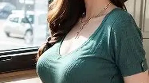 开云·体育 资讯 101059 bgl