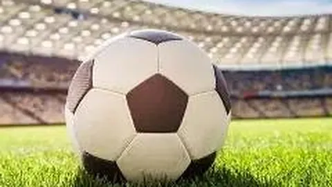 开云·体育 资讯 103527 ybo