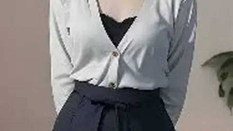 开云·体育 资讯 104609 9ja