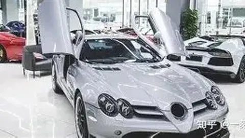 开云·体育 产品 100107 8fp