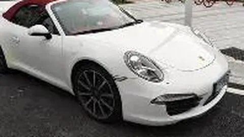 开云·体育 产品 101358 xgv