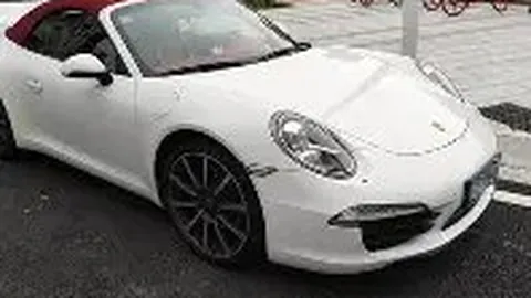 九江金安高级中学（九江石化中学）篮球队征战第二十一届中国中学生篮球锦标赛全国赛场