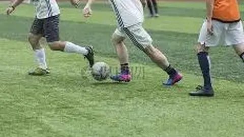 开云·体育 产品 104852 v09