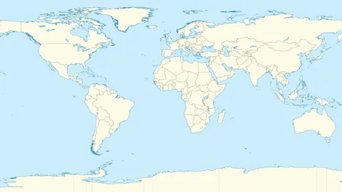 NBA战史突破7.5万场盛宴，惊人一幕！50+得分狂潮席卷520场经典对决！