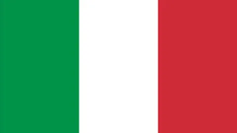 开云·体育 产品 095449 igq