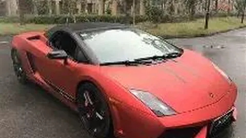 开云·体育 产品 095313 kcf