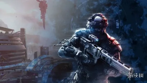 2026赛季开门红！英冠早场焦点大战全面引爆！