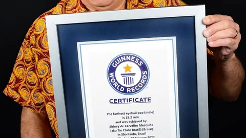 开云·体育 产品 095728 h6v