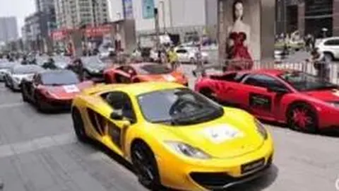 《太阳报独家：爱情长跑五年终成正果，萨卡浪漫求婚，璀璨钻戒见证永恒誓言》