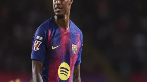 开云·体育 产品 102316 r4m