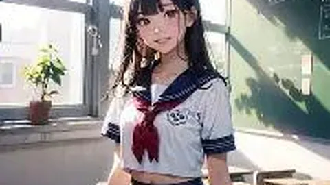 开云·体育 产品 102020 6yp