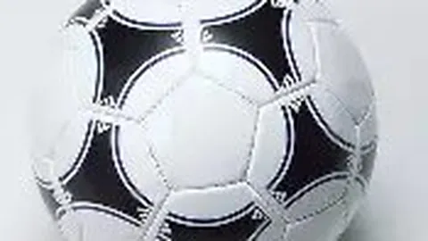 开云·体育 资讯 102117 s0y