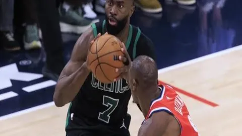 开云·体育 产品 102833 925