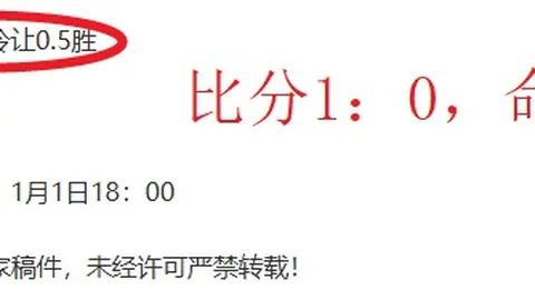 开云·体育 产品 102615 g3o