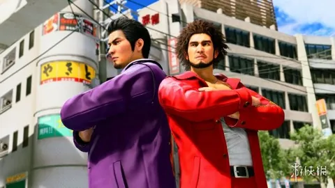 “亚冬会璇转之旅Vlog ｜ 33国友邻盛邀！汇聚不丹、阿联酋、柬埔寨、约旦……”