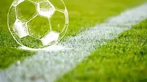 曼联主场击败伊普斯维奇，马奎尔头球破门制胜