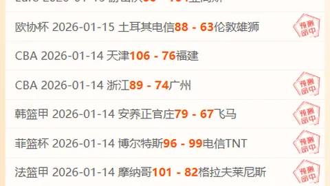 千岛湖畔徒步之旅：从大欖天后庙出发，探寻雷达站，桃坑峒风光无限