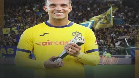 奥布拉克点评争议点球：规则或有变动，球队不幸受影响