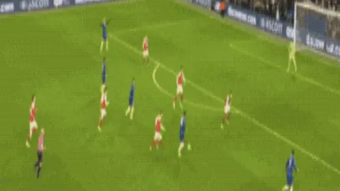 亚冬会女子冬季两项接力中国队斩获金牌，央视直播精彩瞬间