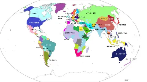 2025中超赛季惊艳亮相！比赛净时长再攀新高，突破54分钟里程碑