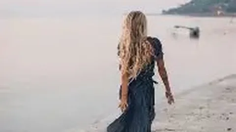 沙特联劲旅阿科多挑战客场魔咒，能否逆境翻盘创奇迹？