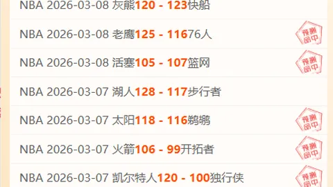 曼谷联合队优势分析：期号专家质合推荐预测