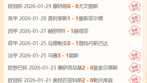 荷兰队创50场与25场佳绩，德利赫特和西蒙斯获赠纪念奖