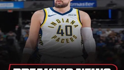 伏尔加格勒三连胜分析：专家质合前区十码推荐