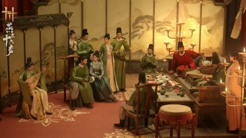 姆巴佩破纪录冲动或伤及皇马恢复，个人意愿高于团队