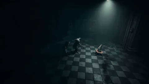 揭秘昨日战绩风云：5胜4负背后的数据迷局与基本面深析！