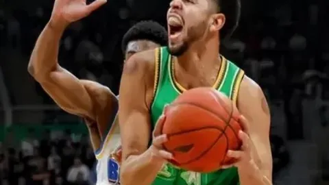 NBA凯尔特人对黄蜂：6连胜关键期 专家质合分析推荐前区十码