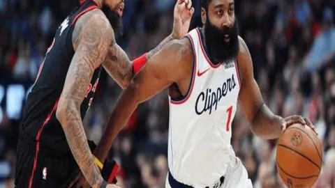 帕尔梅拉斯对决水晶竞技队 专家预测大胜可能性