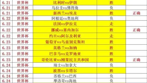 开云·体育 134317