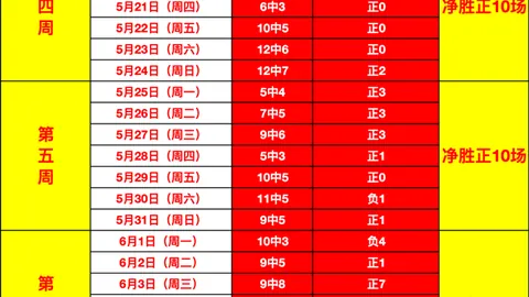 开云·体育 134623 5