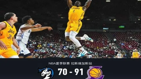 开云·体育，开云赛事直播， 134622