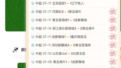 开云·体育 133422