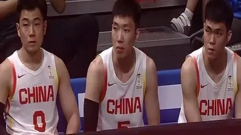 开云·体育 135628